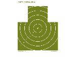 Nekryt� le��c� figura s kruhy - 135 P, 1/0, 480x650